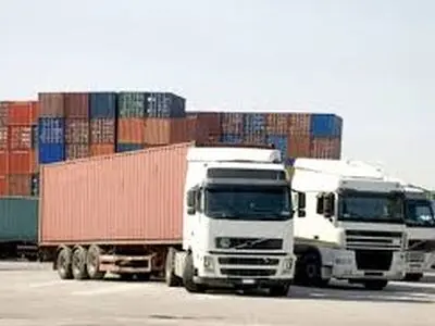 بهره‌گیری از فرصت‌های نوین برای رانندگان و شرکت‌های حمل‌ونقل ضروری است 