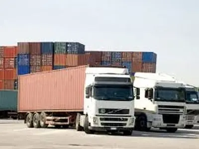 بهره‌گیری از فرصت‌های نوین برای رانندگان و شرکت‌های حمل‌ونقل ضروری است 