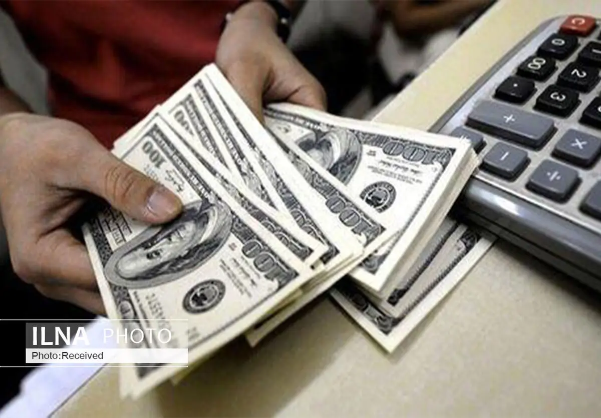 ادامه سیاست تثبیت نرخ اسمی ارز با وجود تورم و رشد نقدینگی یکی از دلایل شرایط کنونی بازار ارز
