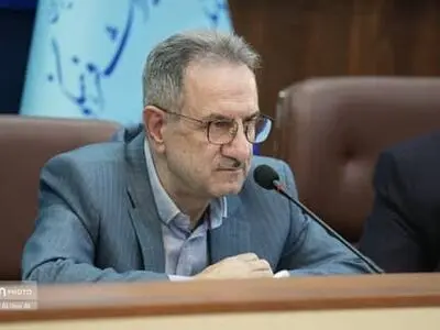 برگزاری ۱۴۰۰ رویداد گردشگری، نقطه عطفی در سال جاری بود/ گردشگری روستایی، آبی و کشاورزی، اولویت اصلی معاونت گردشگری در سال ۱۴۰۴ 