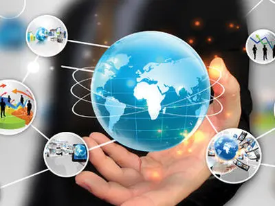 عدم تثبیت جایگاه واقعی صنایع خلاق و نرم در اقتصاد استان مرکزی