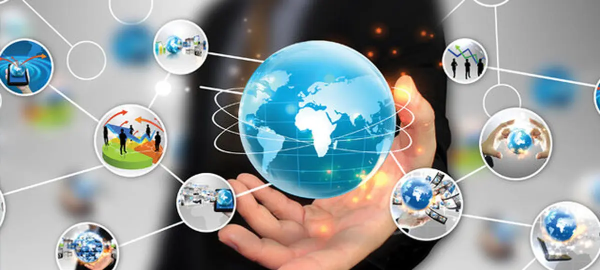 عدم تثبیت جایگاه واقعی صنایع خلاق و نرم در اقتصاد استان مرکزی