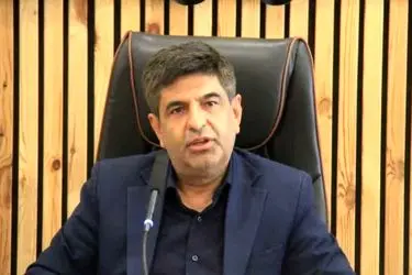صادرات ۸۷ هزار تنی محصولات کشاورزی از چهارمحال و بختیاری