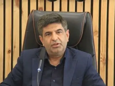 صادرات ۸۷ هزار تنی محصولات کشاورزی از چهارمحال و بختیاری