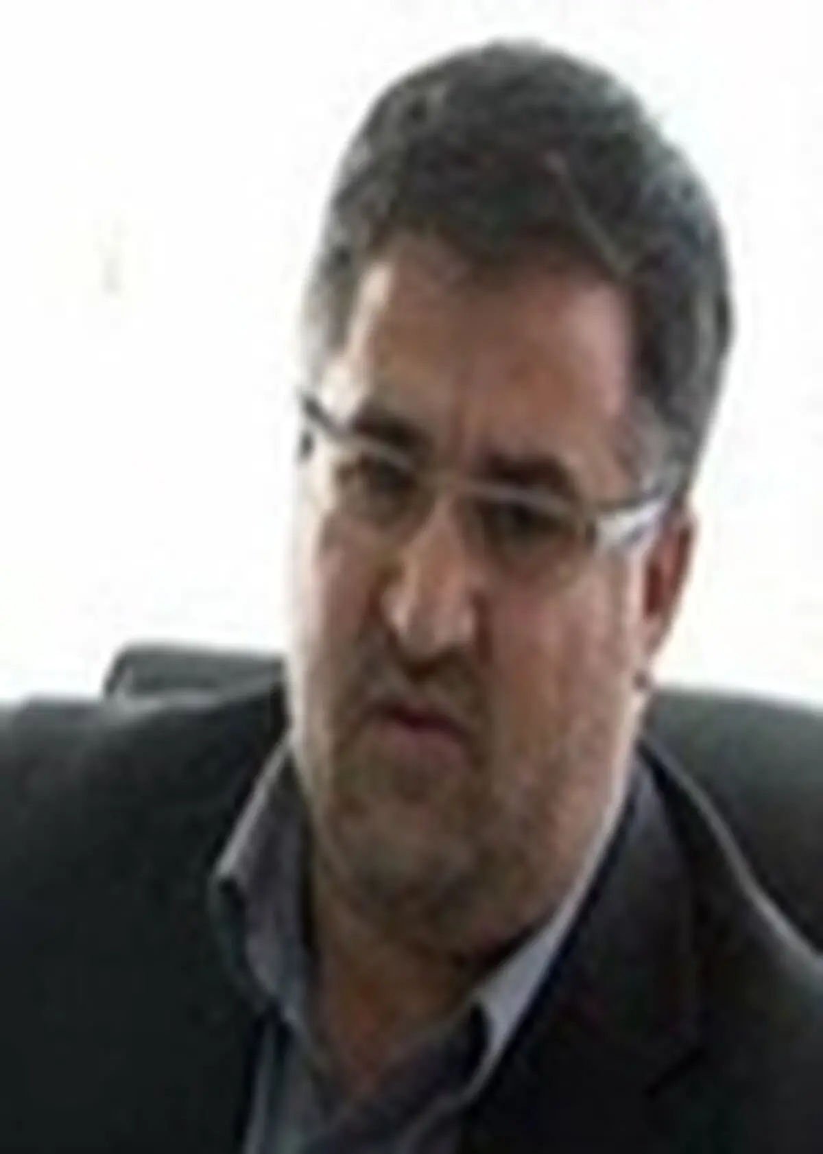 از ایجاد کارخانه کود کمپوست، در بستان آباد حمایت می‌شود