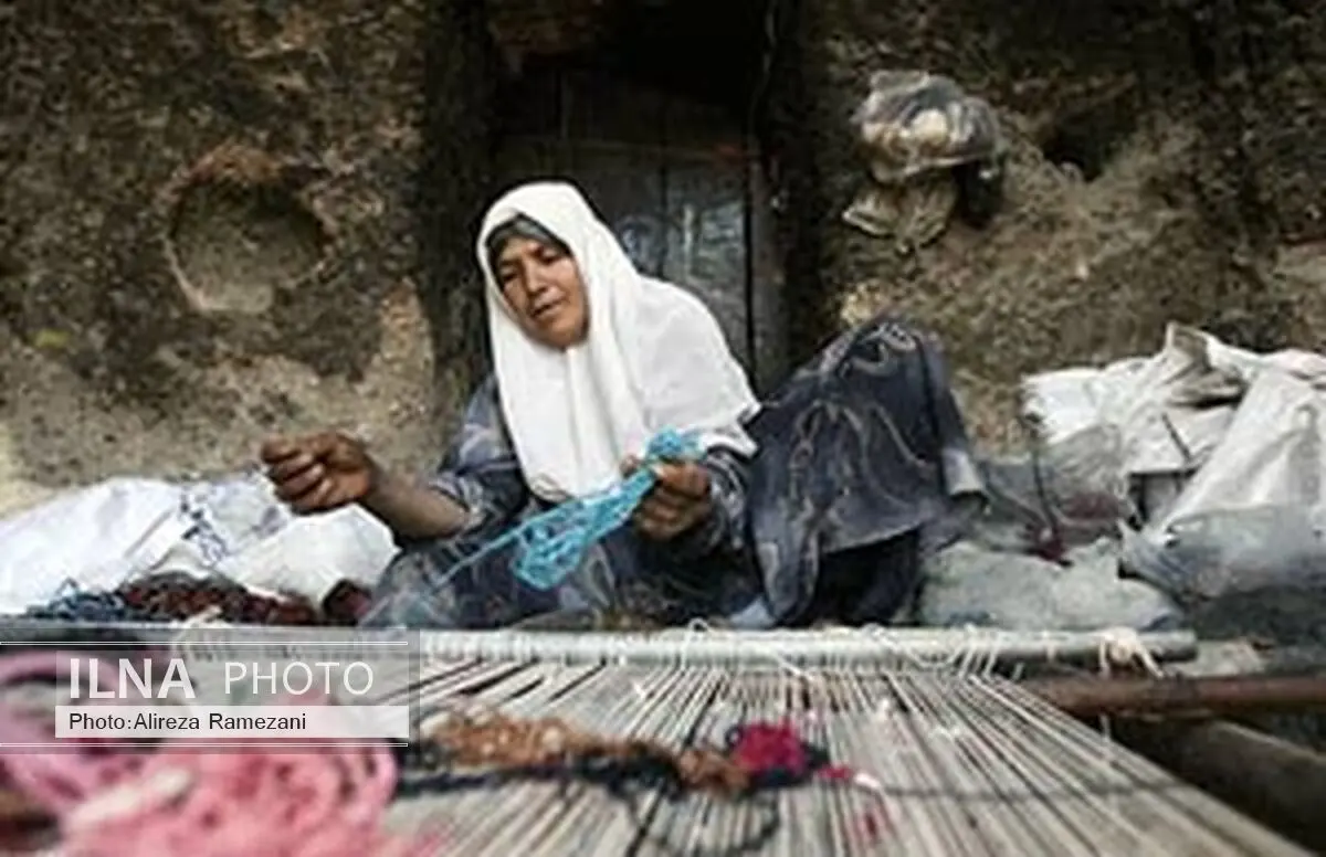 پیگیری مولاوردی برای ثبت روز «زنان روستایی» در تقویم ملی