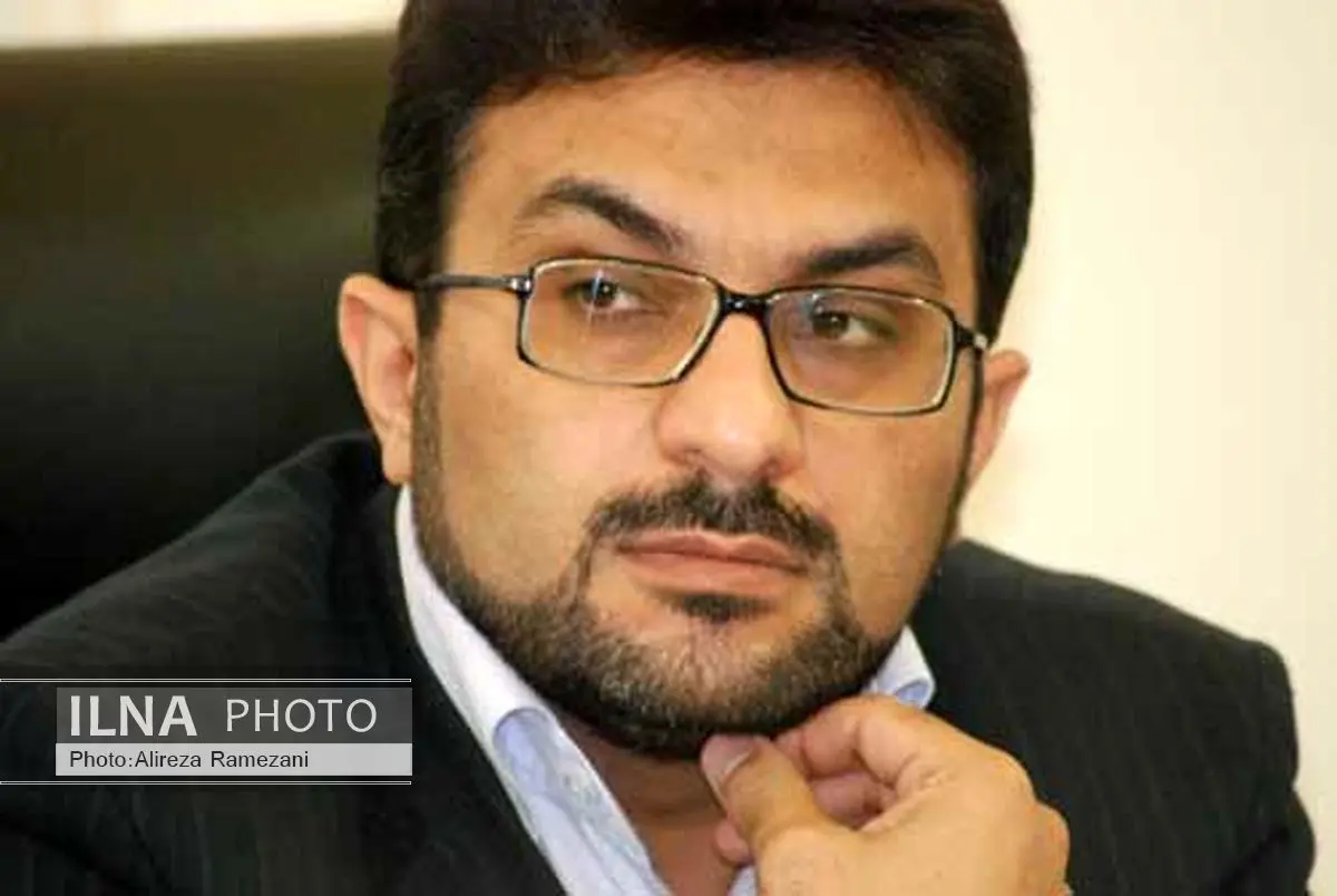 پروازها در فرودگاه کاشان با هواپیماهای ایمن انجام میشود