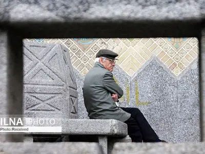 امکان افزایش ۵۰ درصدی مستمری بازنشستگان تامین اجتماعی وجود داشت/ آیا «افزایش مزایای مزدی» و «همسان‌سازی» تا تیرماه به سرانجام می‌رسد؟!