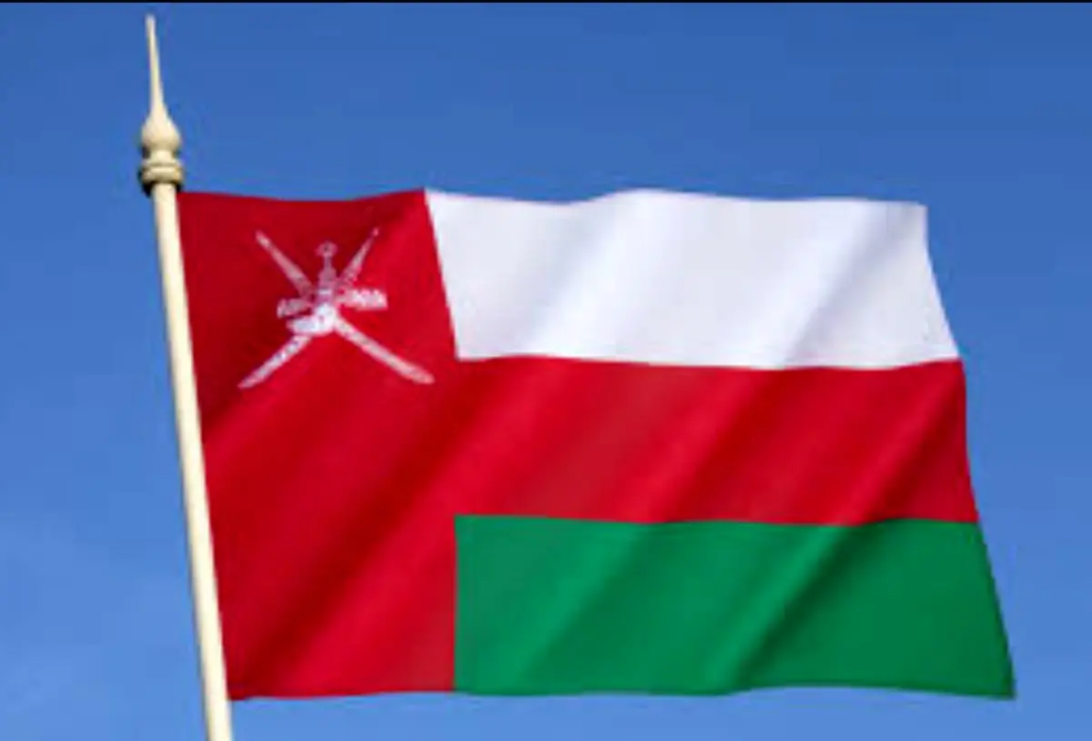 اسرائیل مسئول تشدید وضعیت و پیامدهای آن است