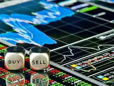 پرسودترین بازار در سال ۱۴۰۳ کدام است؟