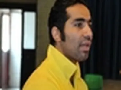 روحانی: مهم موفقیت در بازی های آسیایی و مسابقات جهانی است