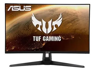 خرید مانیتور گیمینگ مدل TUF Gaming VG279Q1A ایسوس