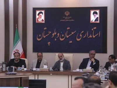 تمام دستگاه‌های عضو ستاد خدمات سفرهای نوروزی مکلف به اجرای تعهدات خود هستند