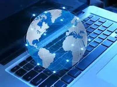 مجلس با افزایش قیمت اینترنت مخالفت کرد