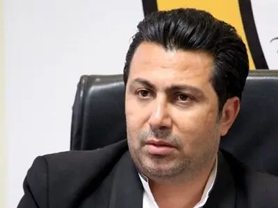 با برگزاری لیگ، جوانمردی از بین می‌رود!