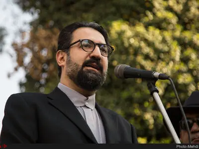 دستگاه‌های دیگر ارشاد را به‌عنوان دستگاه حاکمیتی مدیریت حوزه هنر به رسمیت بشناسند/اهالی تئاتر به نصیحت مشفقانه مدیران هنری کشور گردن بگذارند
