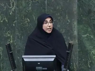 آیا مسئولان پای خواسته‌های به حق مردم ایستاده‌اند؟