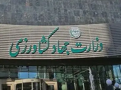 موکب‌های زنجیره‌ای برای خدمت‌رسانی به عزاداران برپا می‌شود