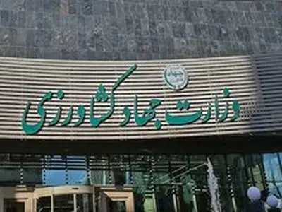 موکب‌های زنجیره‌ای برای خدمت‌رسانی به عزاداران برپا می‌شود