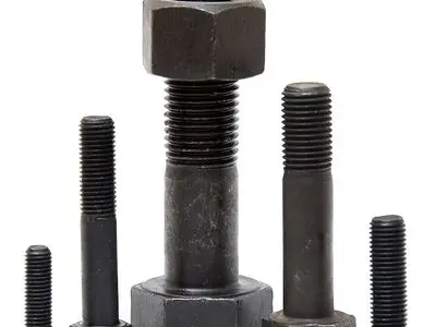 پیچ خشکه چیست؟