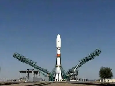 لزوم بازنگری و به روز رسانی برنامه ۱۰ ساله فضایی کشور