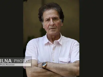 بازگشت ابوالفضل پورعرب به سینما با «غیبت موجه»