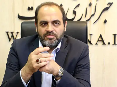 امروز درد مشترک مردم ما، معیشت است/آیا کشور به بن‌بست اقتصادی رسیده؟