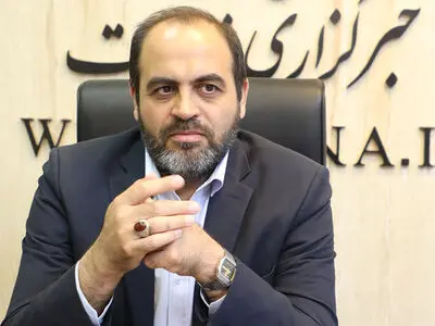 امروز درد مشترک مردم ما، معیشت است/آیا کشور به بن‌بست اقتصادی رسیده؟