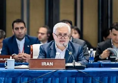 جنگ به ۱۴۹ اثر تاریخی و فرهنگی ایران آسیب زد