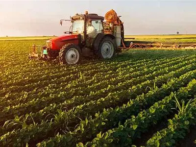 خیز خوزستان برای افزایش کشت‌های پاییزه در سال جهش تولید