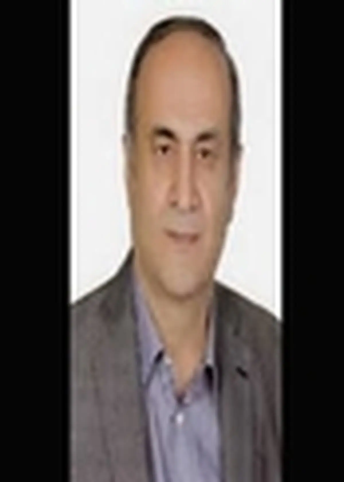 زمینه اشتغال ۸۰۰ نفر تا پایان خرداد ۹۴ ایجاد می‌شود