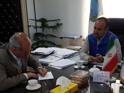 سیل بیشترین خسارت را به راه‌ها و کشاورزی قزوین وارد کرده است 