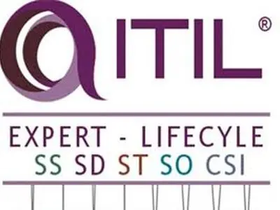برگزاری دومین تور جامع ITIL Expert بصورت فشرده