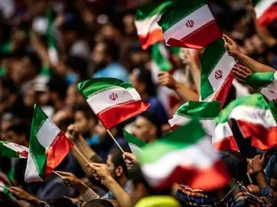 رفتارهای جامعه‌شناختی ایرانیان عامل کلیدی در تداوم هویت ملی / واکنش مردم به تهدیدات توانایی جامعه در تبدیل بحران به فرصت است