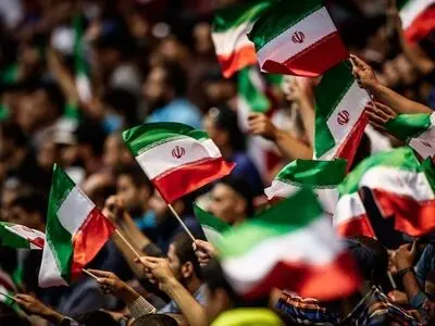 رفتارهای جامعه‌شناختی ایرانیان عامل کلیدی در تداوم هویت ملی / واکنش مردم به تهدیدات توانایی جامعه در تبدیل بحران به فرصت است