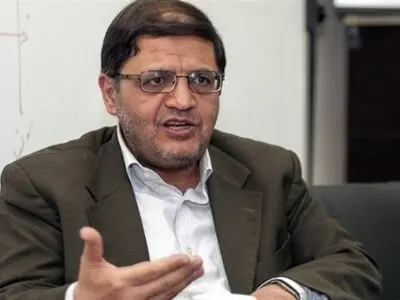 درآمدها و هزینه‌های سال جاری با حضور میرکاظمی بررسی شد
