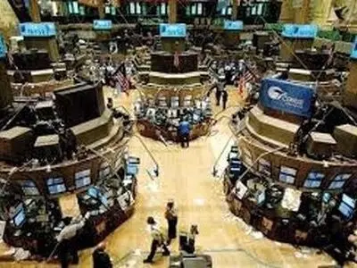 قیمت کالاهای جهانی در بورس لندن و نیویورک