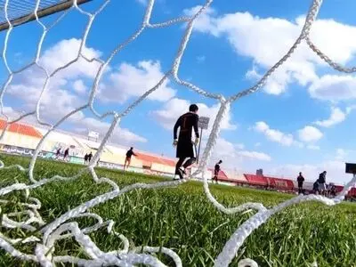  دستور موقت کمیته انضباطی فدراسیون فوتبال درباره دیدار جنجالی گل‌گهر - فجرسپاسی 