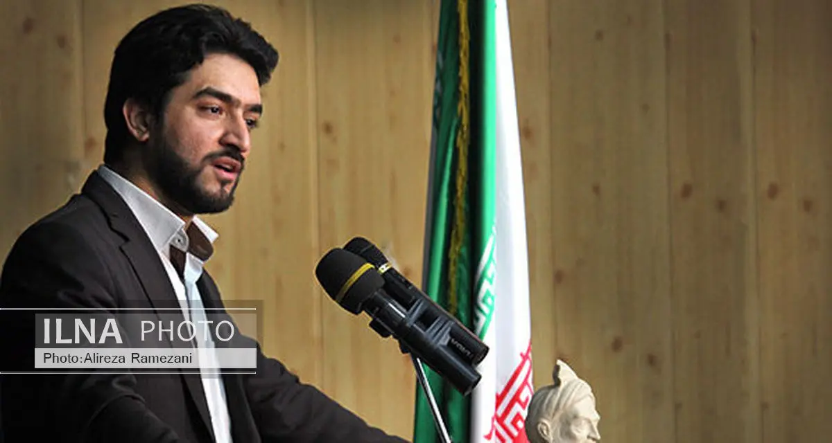 عادل دهدشتی دبیر حزب اعتدال و توسعه در استان بوشهر شد+تصویر حکم