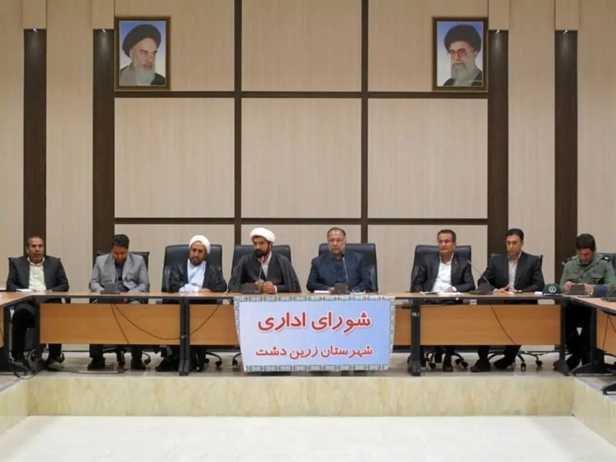 برخی مخالفان دولت ادبیات اپوزیسیون را در پیش گرفتهاند