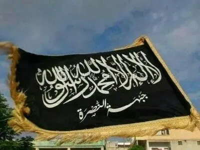 ۶ گروه تروریستی با جبهه النصره ادغام شدند