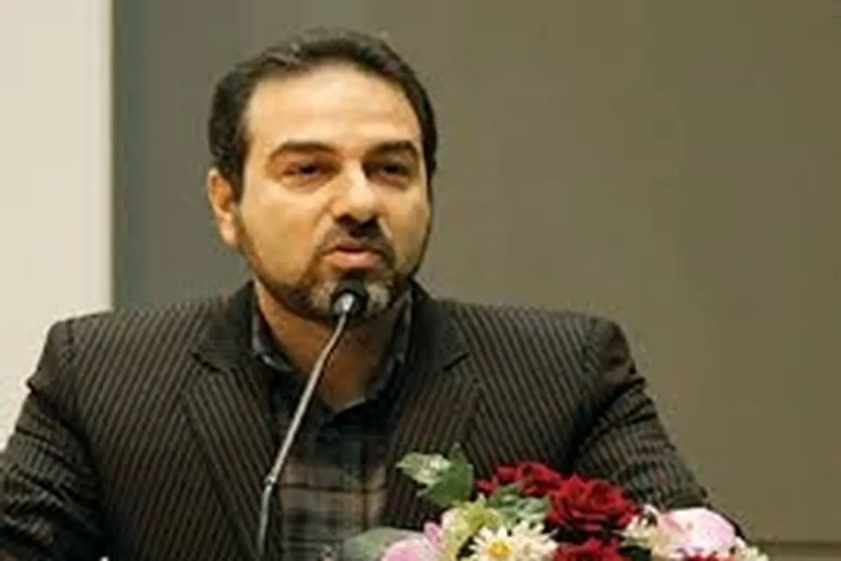 فعالیت بدنی در استان بوشهر ضعیف است / رتبه نخست بوشهر در مصرف قلیان