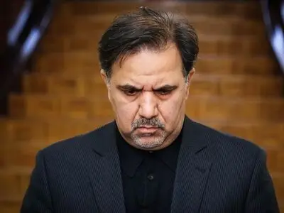 آخوندی گرانی مسکن را گردن «عدم قطعیت» انداخت/ تحلیل های مسکنی مدیران ساختمان دادمان اشتباه از آب درآمد  