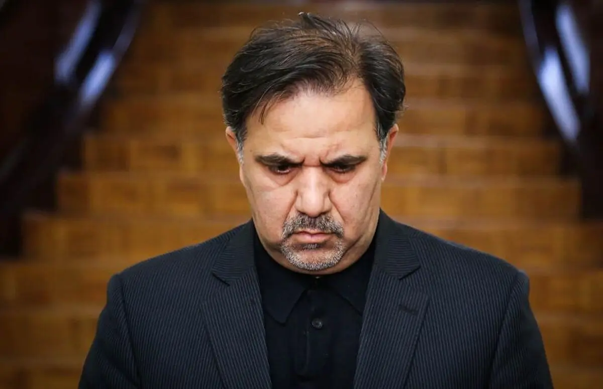آخوندی گرانی مسکن را گردن «عدم قطعیت» انداخت/ تحلیل های مسکنی مدیران ساختمان دادمان اشتباه از آب درآمد  
