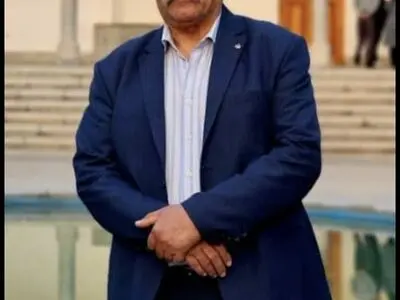 مولا نوذرپور؛ شاعر خوزستانی و رکوردار سرایش رباعی درگذشت