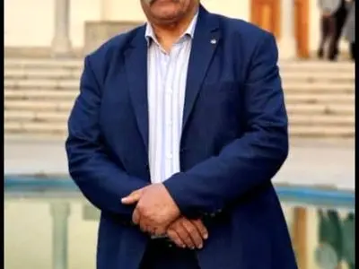 مولا نوذرپور؛ شاعر خوزستانی و رکوردار سرایش رباعی درگذشت