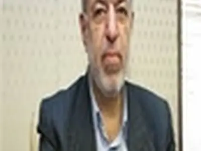 بزرگترین سد مخزنی شمال کشور سال۹۷ به بهره برداری می رسد
