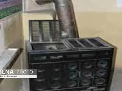 اجرای پویش دلگرمی در استان سمنان