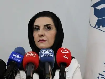 قاچاق لوازم خانگی از سوی ته لنجی‌ها و ملوان‌هاست/ افزایش چشمگیر رکود در بازار لوارم خانگی
