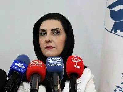 قاچاق لوازم خانگی از سوی ته لنجی‌ها و ملوان‌هاست/ افزایش چشمگیر رکود در بازار لوارم خانگی